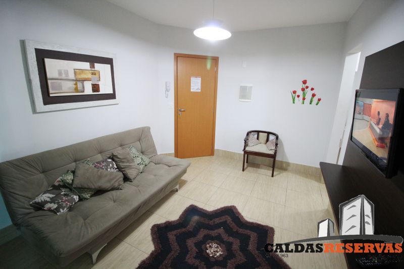 Foto /fotos/cr/imoveis/055-B0906/fotos/055-B0906 - FIORIRE PRIME - CALDAS NOVAS (7).JPG